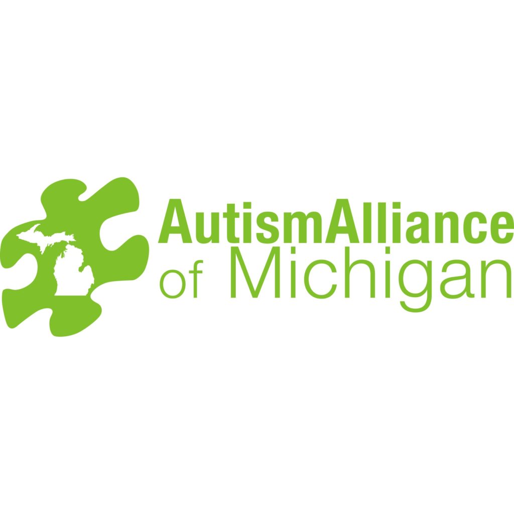 Free Conference for Adults with Disabilities this February