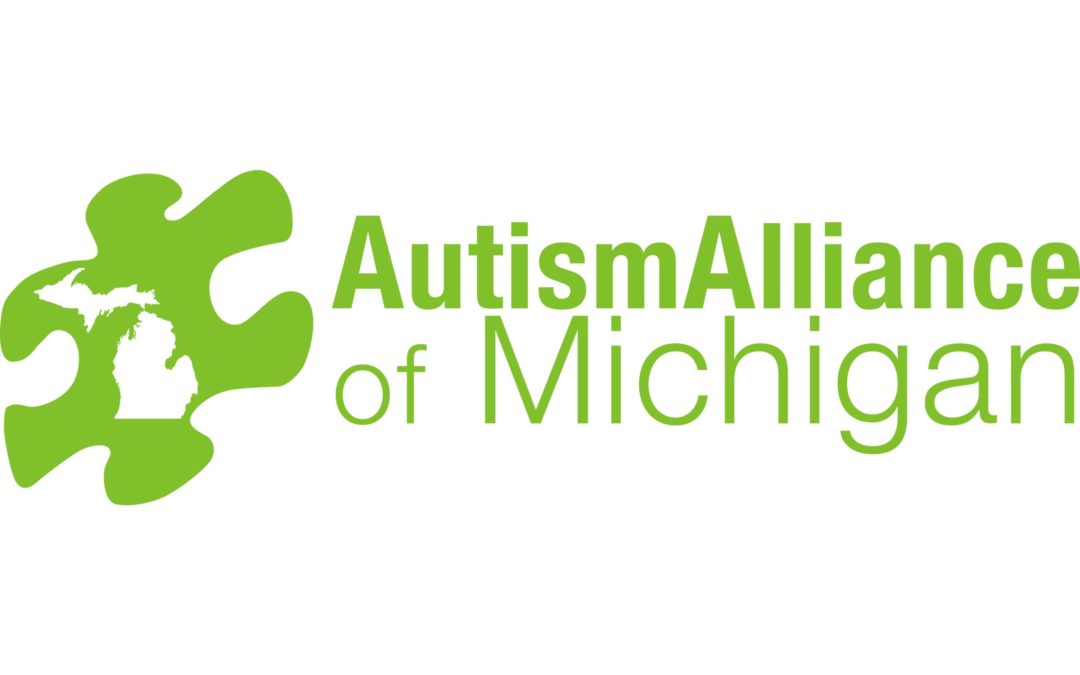 Free Conference for Adults with Disabilities this February
