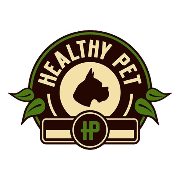 Healthy Pet Seaholm Celebrates 1st Birthday