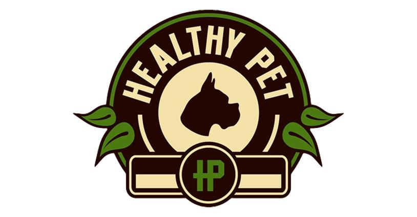 Healthy Pet logo HEALTHY PET SEAHOLM CELEBRATES FIRST BIRTHDAY