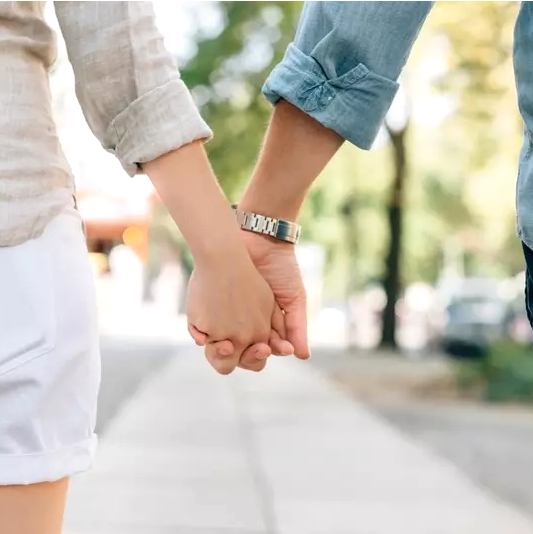 DR. MICHELE LENO FEATURED ON BUSTLE