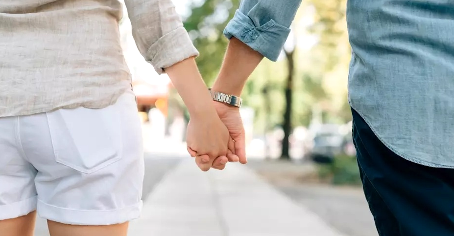 Bustle-Dr-Michele-Leno-Relationship-Assumptions DR. MICHELE LENO FEATURED ON BUSTLE