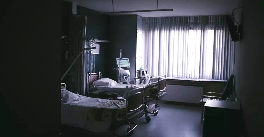 michele leno on insider talking about the angel of death DR. Michele Leno, PH.D., LP FEATURED ON INSIDER