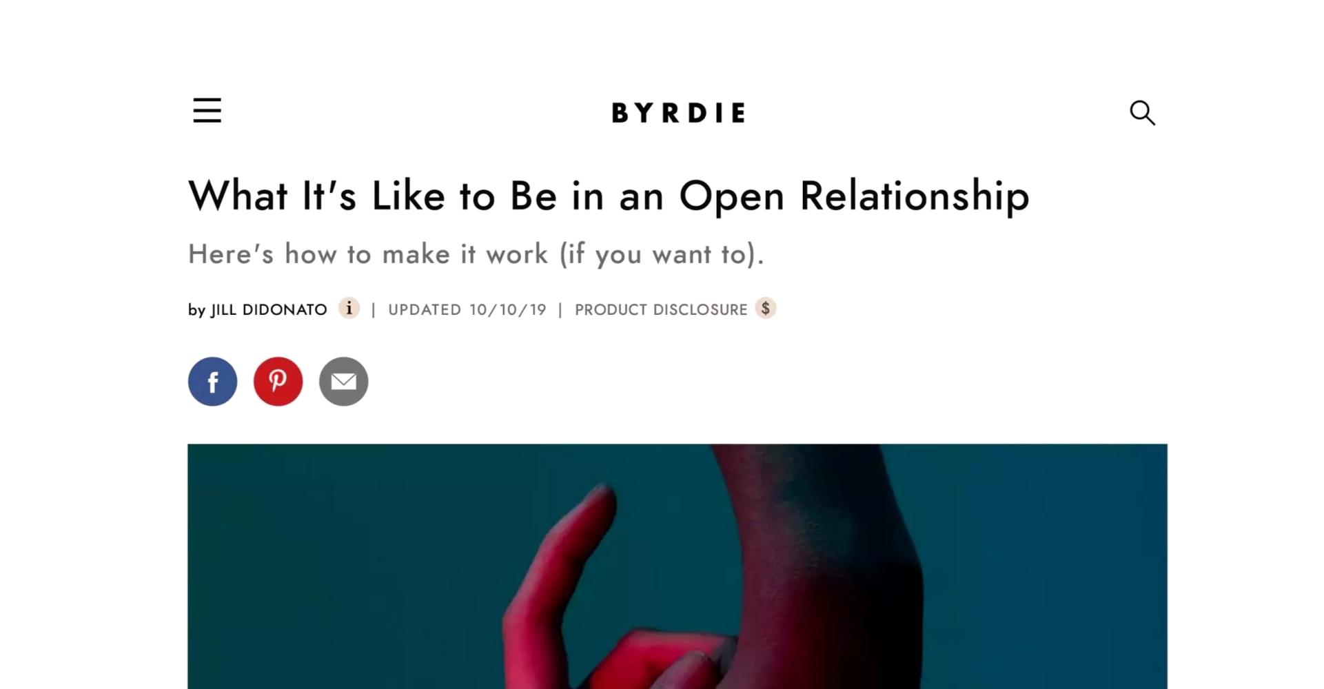 Michele-Leno-on-Byrdie DR. MICHELE LENO FEATURED ON BYRDIE