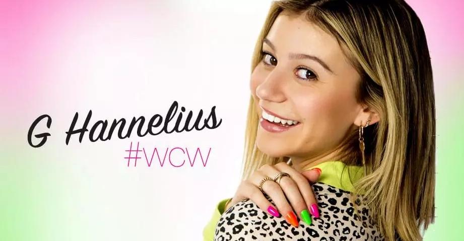 G-Hannelius-on-Sweety-High_clipped_rev_2 G HANNELIUS FEATURED ON SWEETY HIGH