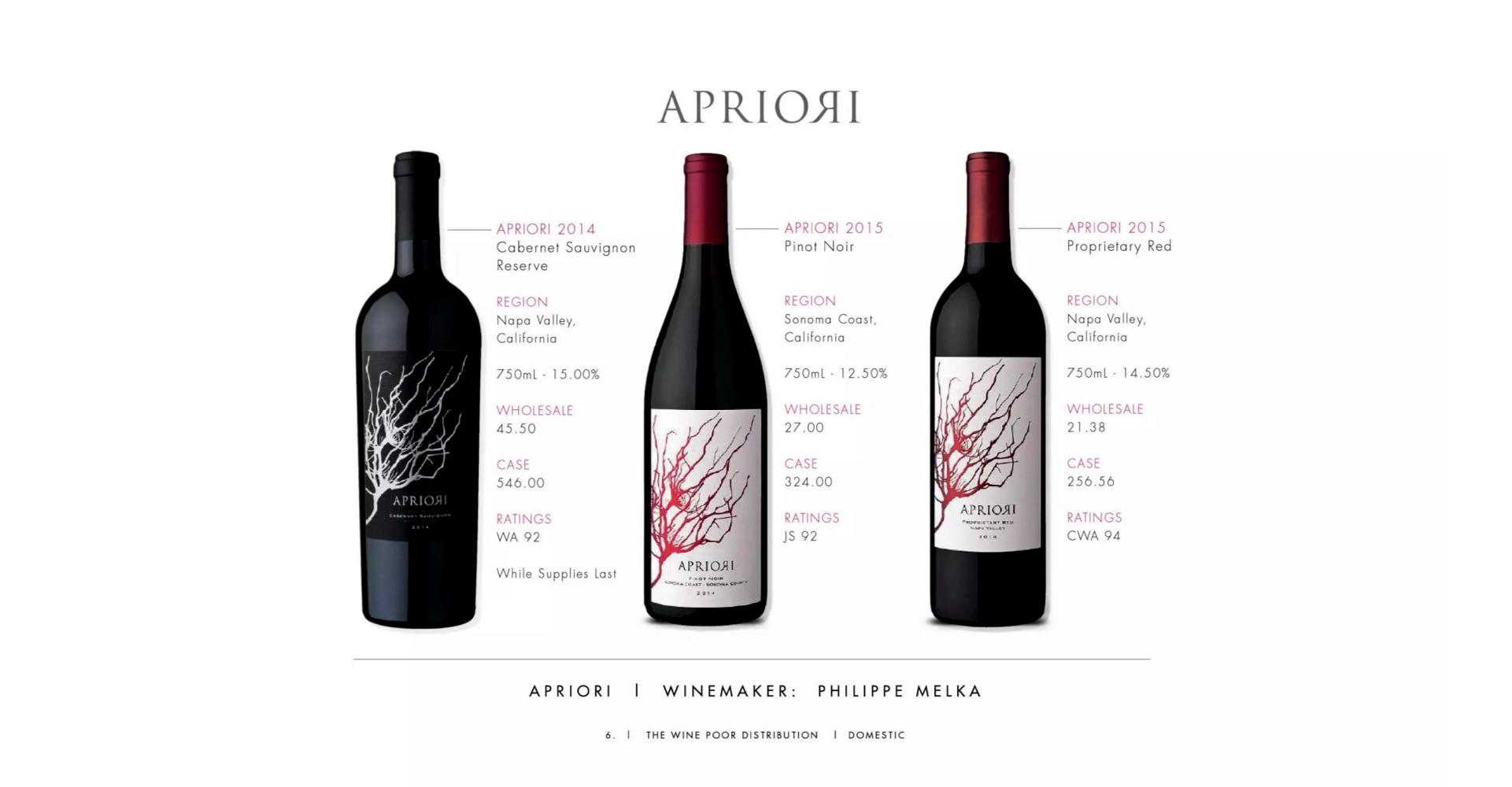 The-Wine-Poor-Distribution-Catalog-2019