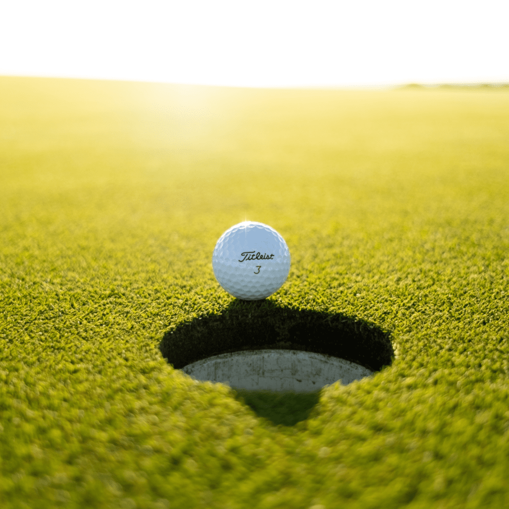 SAND VALLEY + MAMMOTH DUNES WITH NEXTTEE GOLF