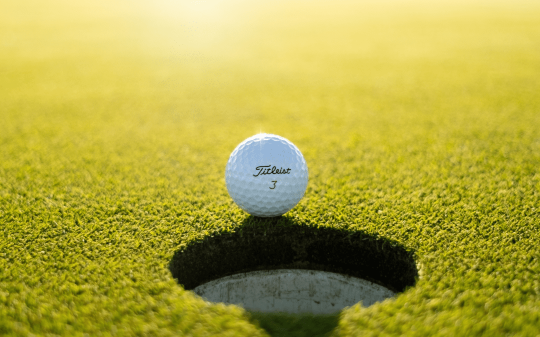 SAND VALLEY + MAMMOTH DUNES WITH NEXTTEE GOLF
