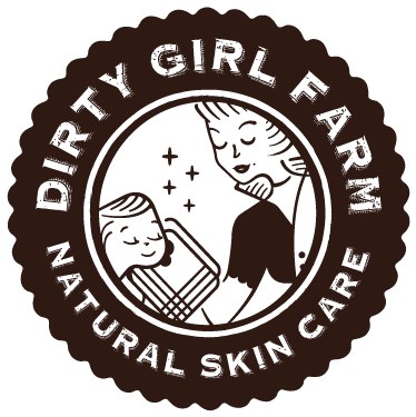 DGF-Old-logo old logo