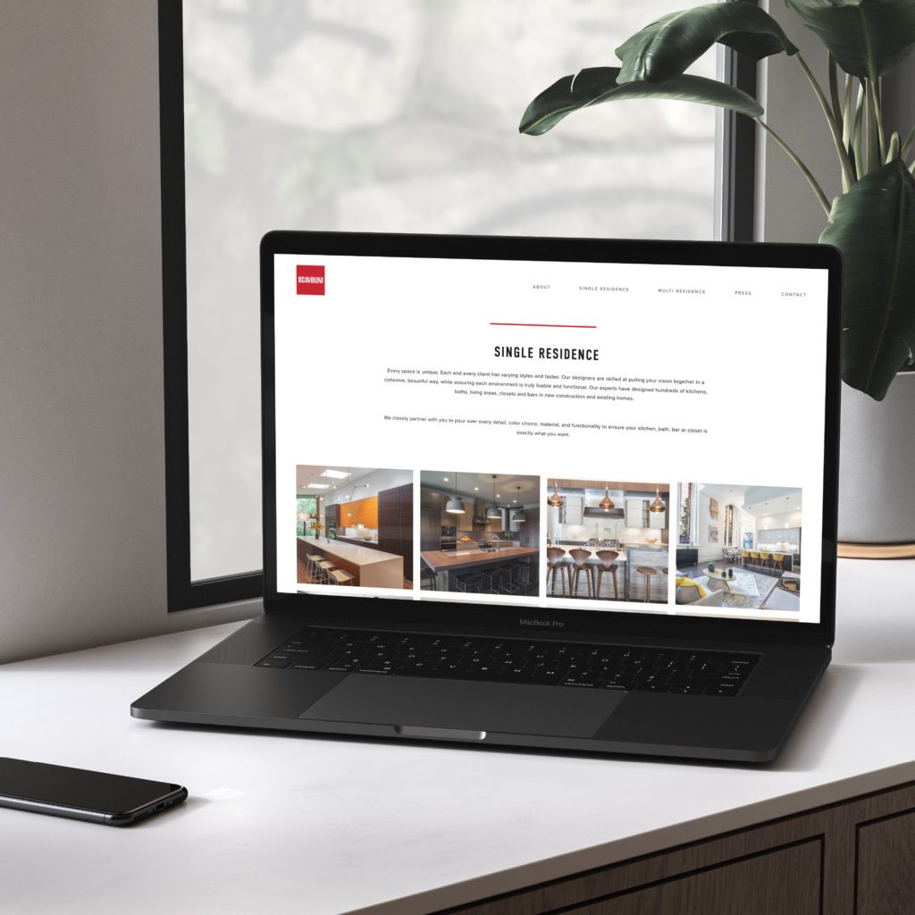 the midnight oil group Named Best Web Developer