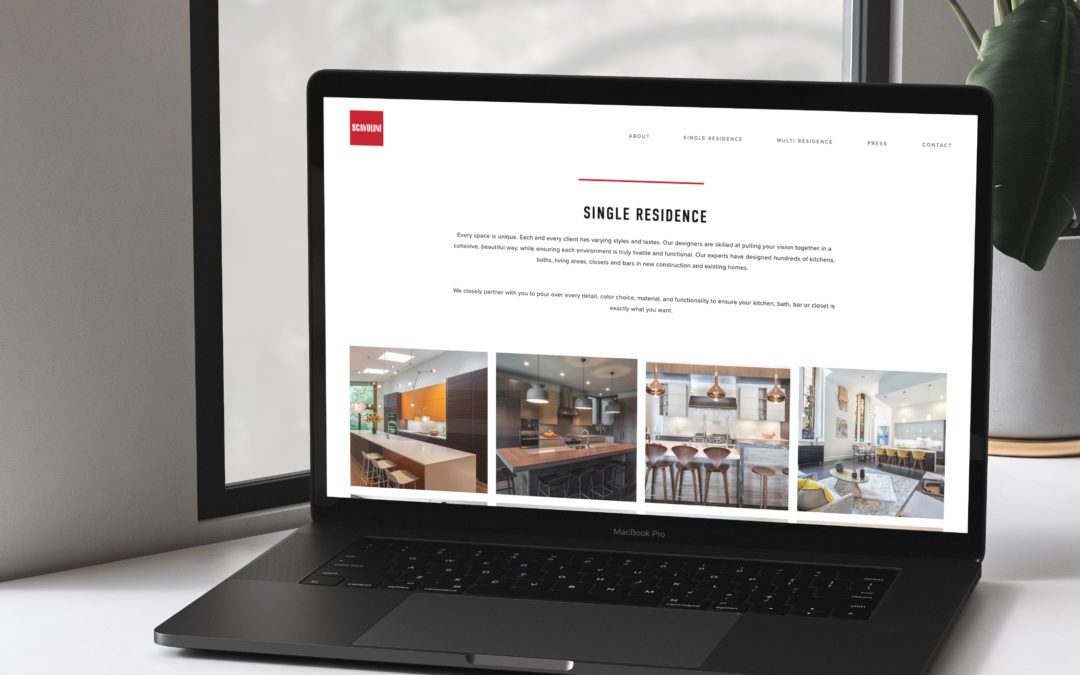 MOG Named Best Web Developer in Detroit