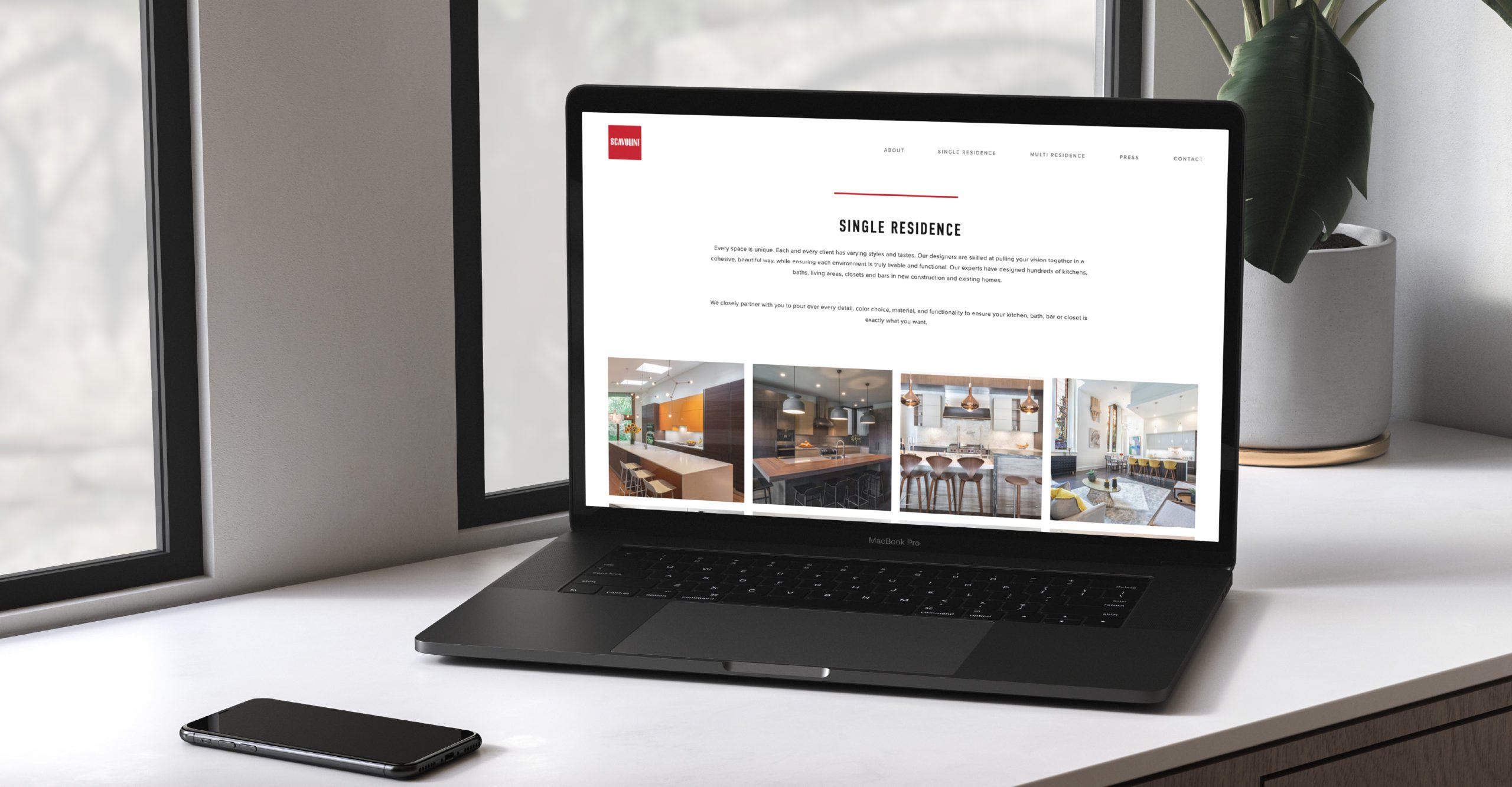 the midnight oil group Named Best Web Developer