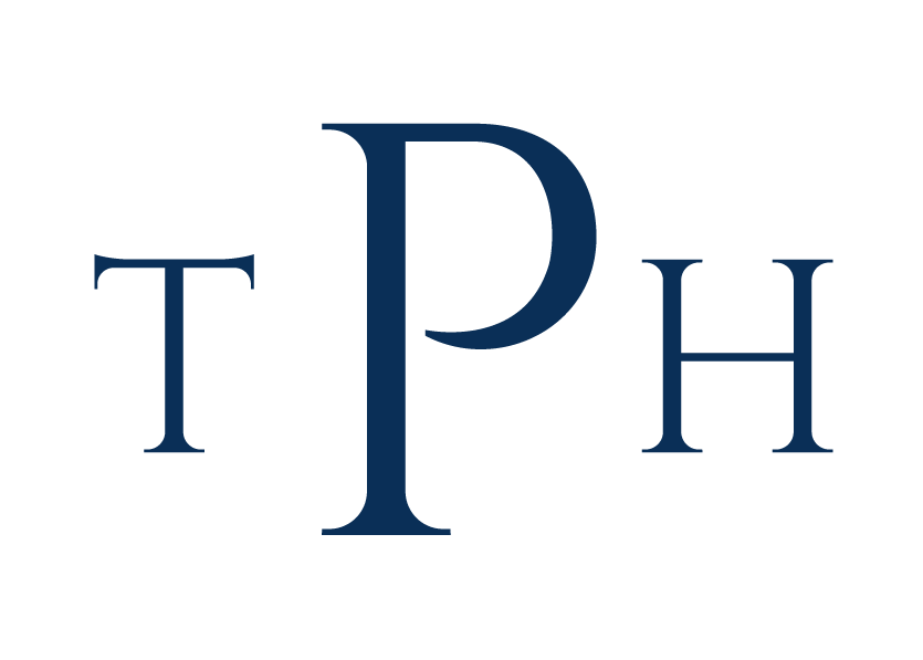 Client of the midnight oil group - The Pilates House in West Bloomfield