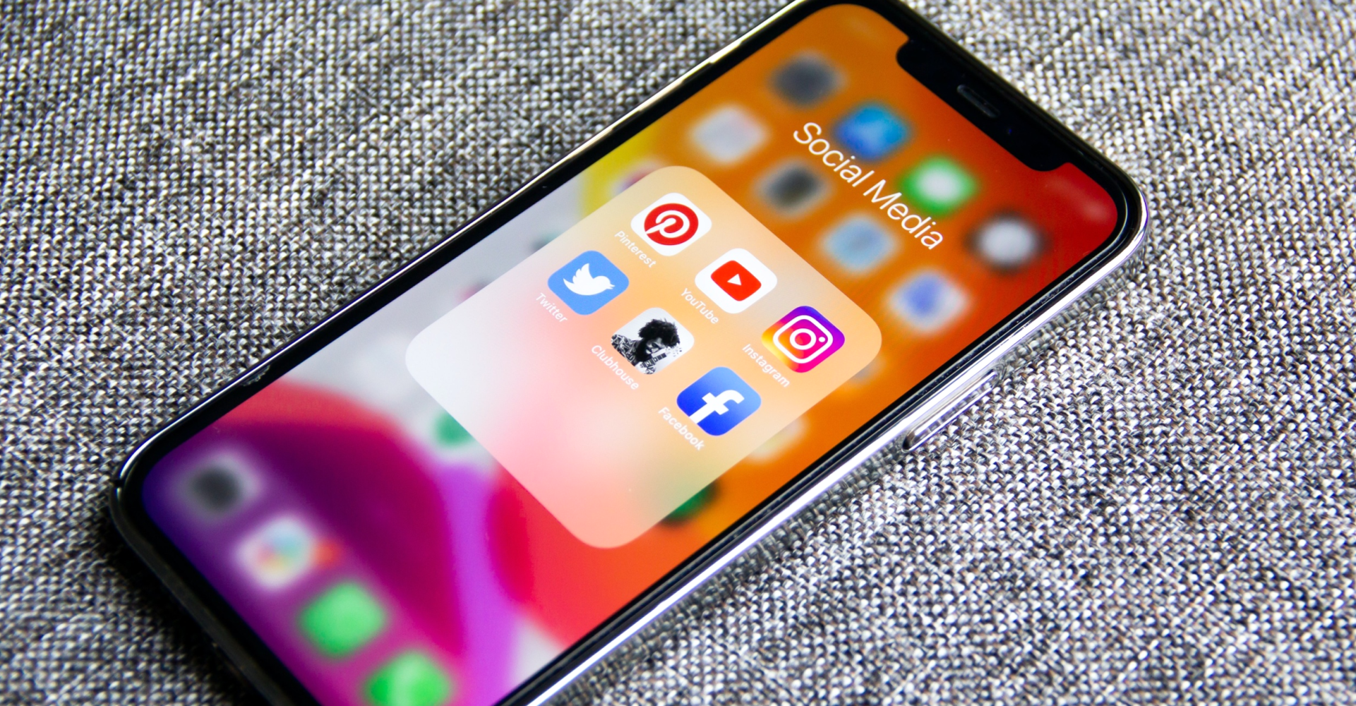 social media Lauren Maiman on Fast Company