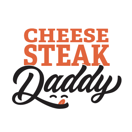 ctplt-10 Catapult Concept - Cheesesteak Daddy