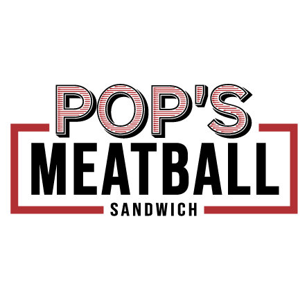 ctplt-14 Catapult Concept - Pop's Meatballs