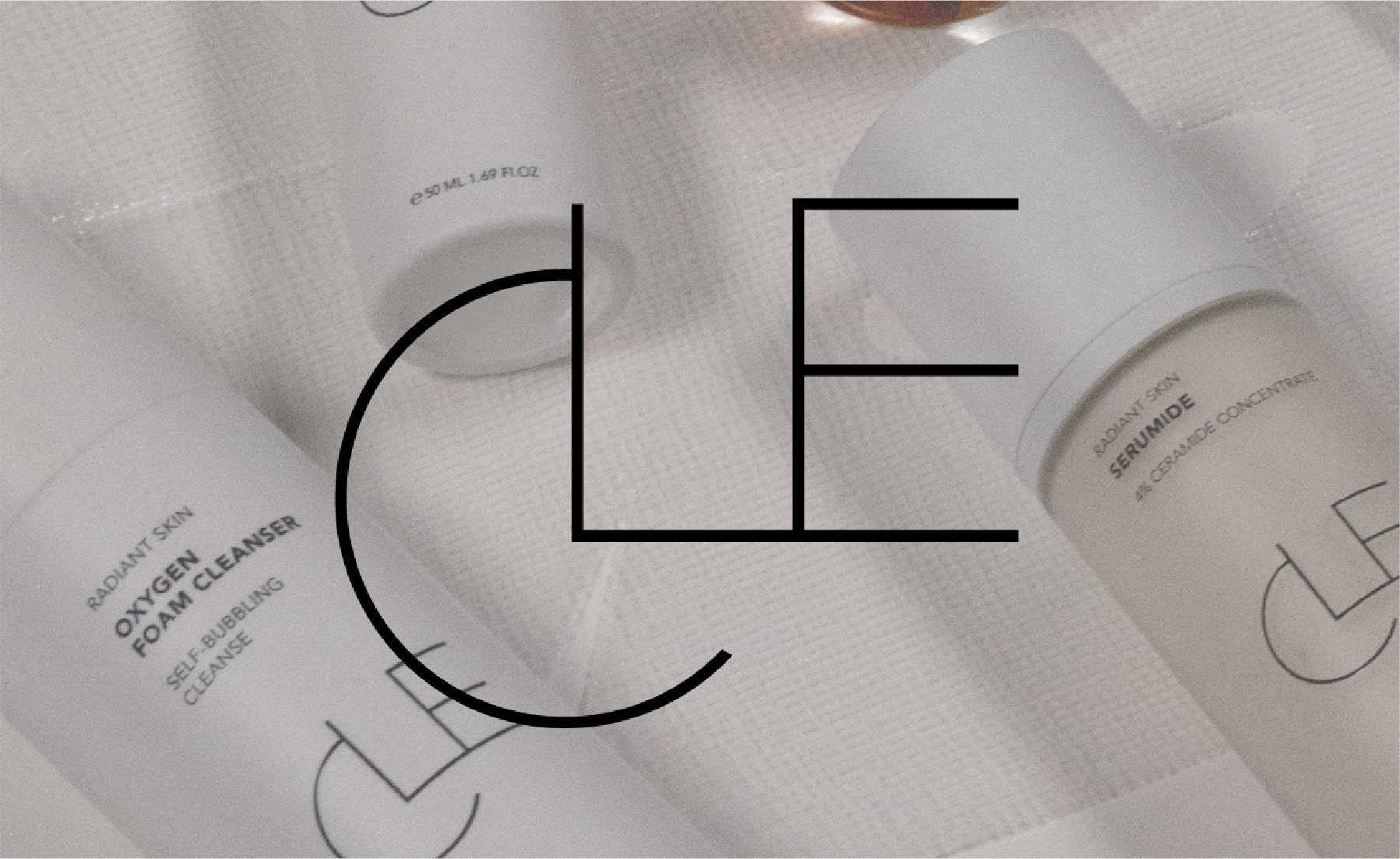 CLE Cosmetics