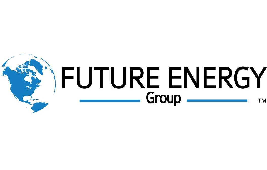 McLaren Health Care Partners with Future Energy Group to Transform Energy Footprint with $1.6 Million Annual Savings