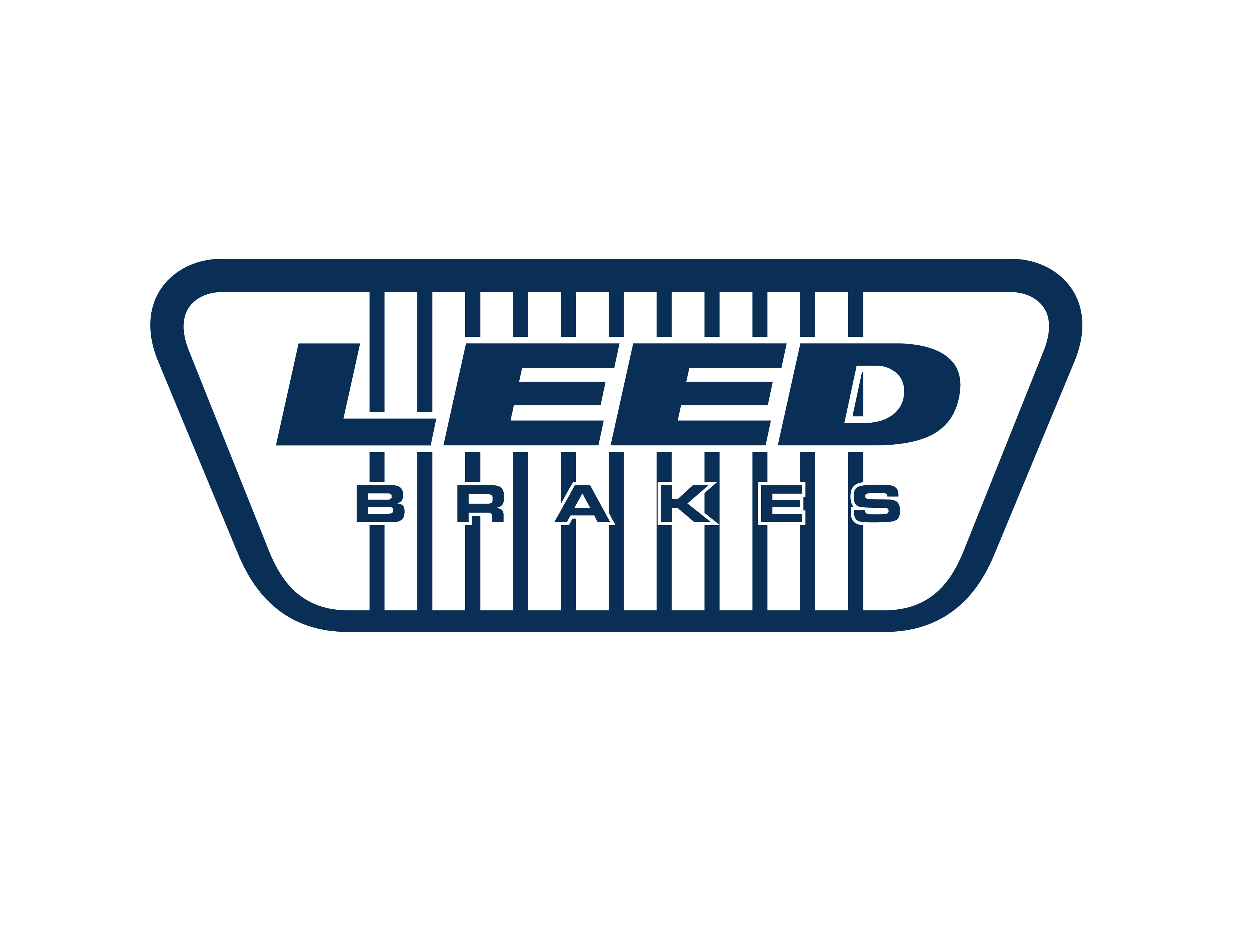 Client of the midnight oil group - LEED Brakes