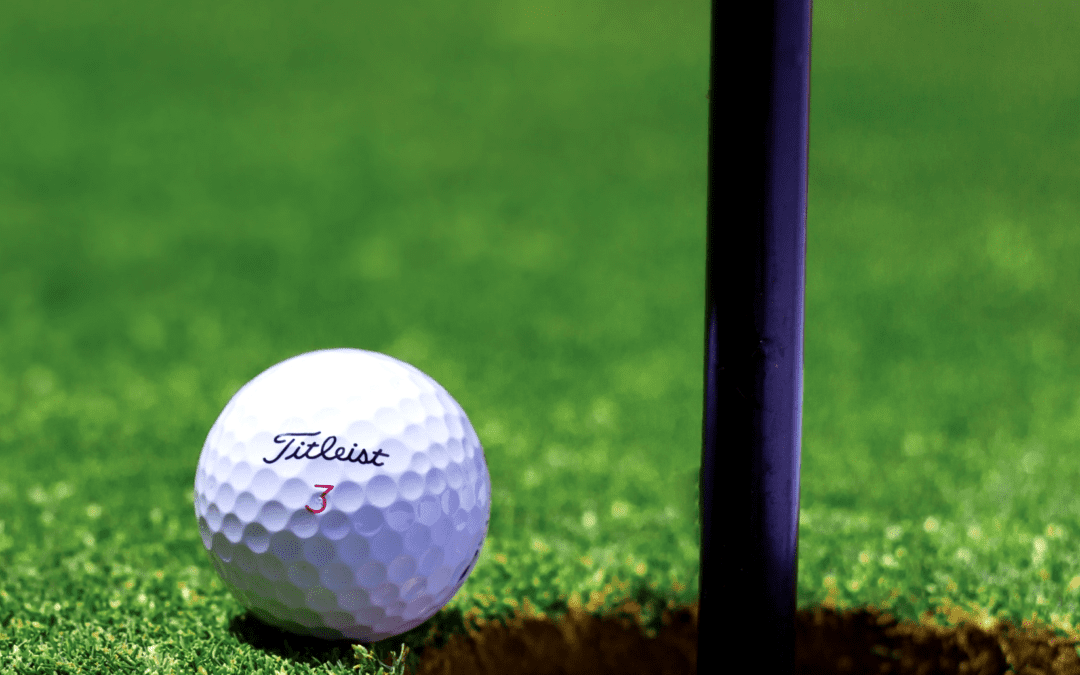 Volunteers Needed for U.S. Amateur at Oakland Hills