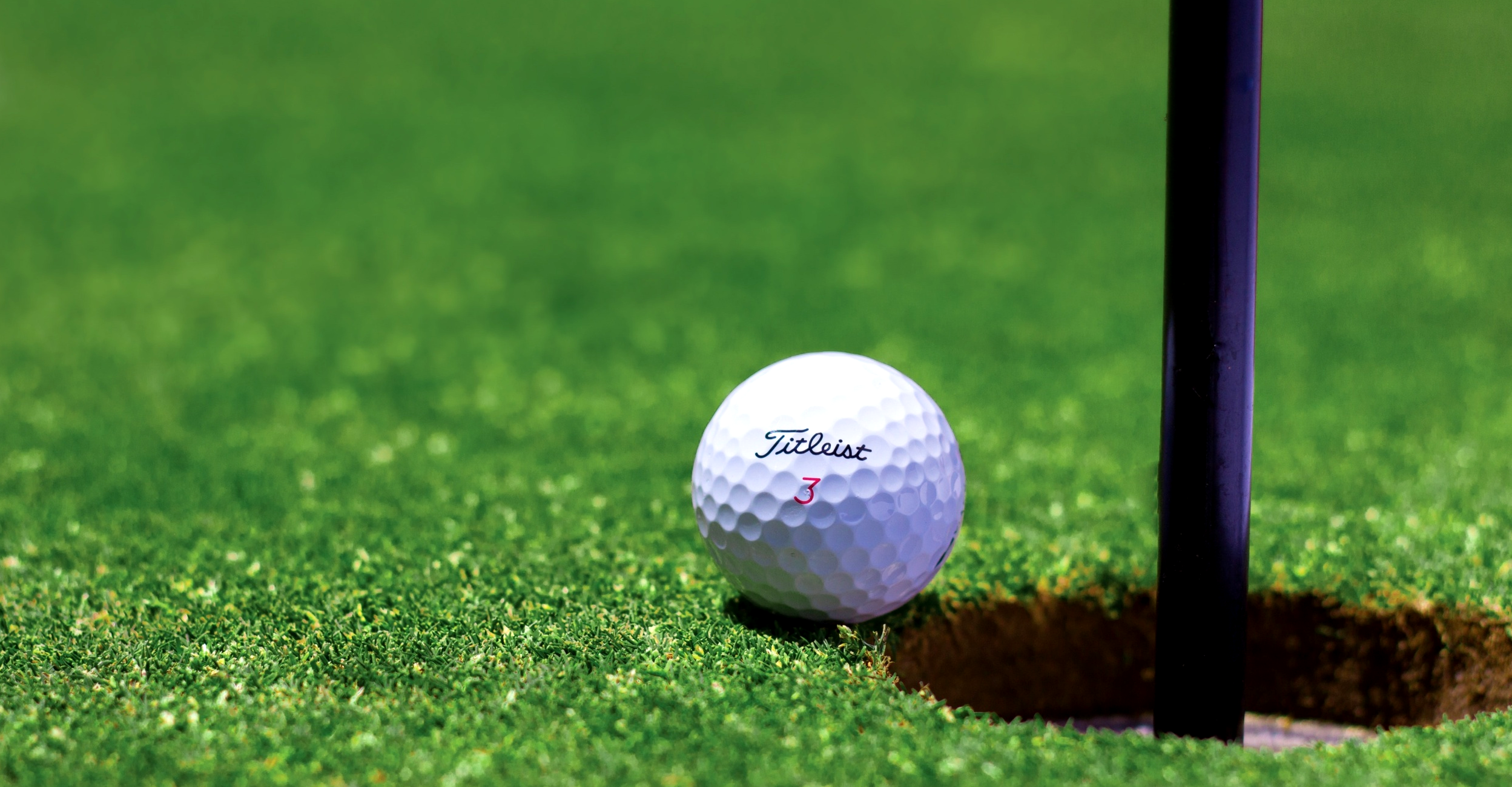 U.S. Amateur (2) VOLUNTEERS NEEDED FOR U.S. Amateur AT OAKLAND HILLS COUNTRY CLUB