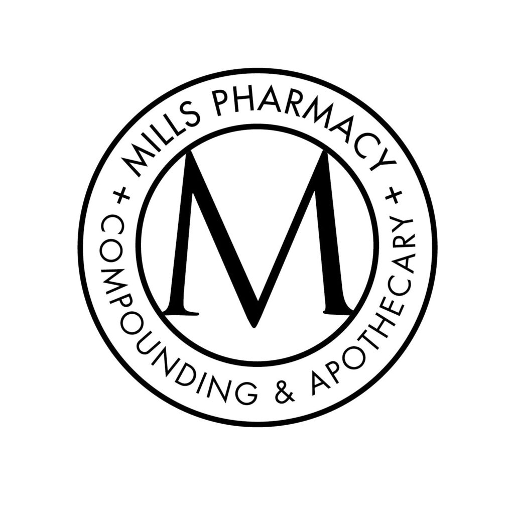 Mills Pharmacy & Apothecary Announces Second Location at Detroit Metropolitan Wayne County Airport.