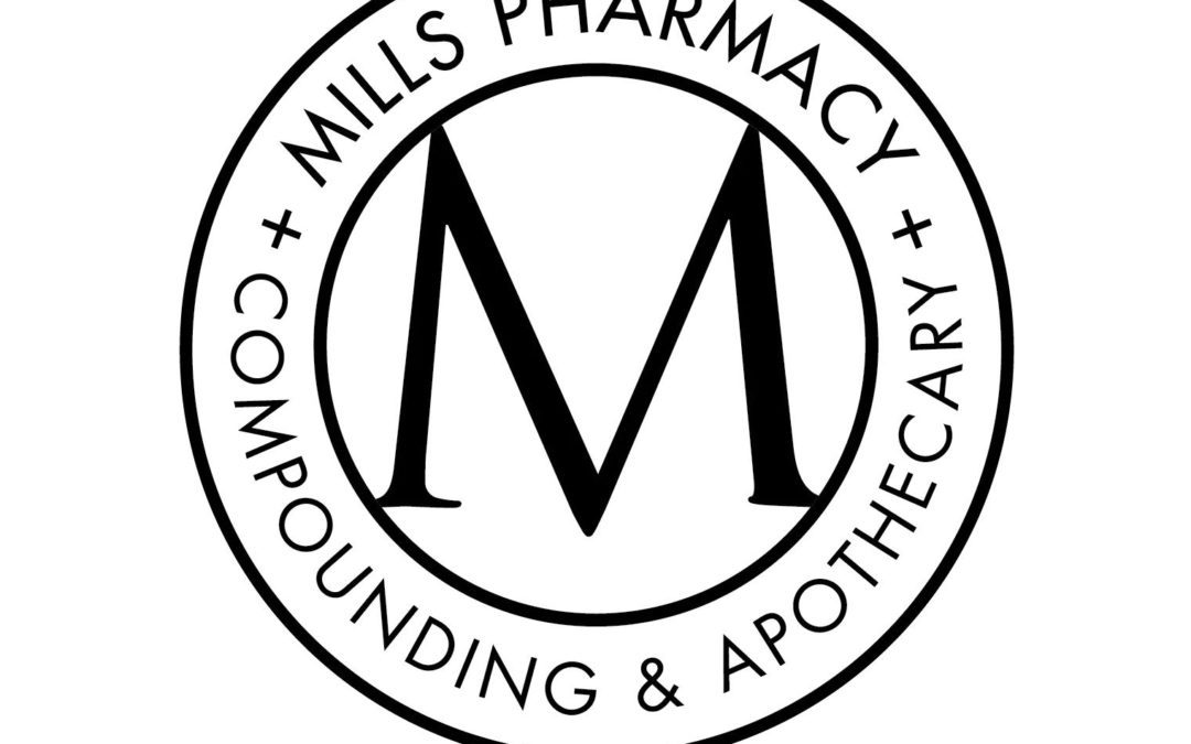 Mills Pharmacy & Apothecary Announces Second Location at Detroit Metropolitan Wayne County Airport