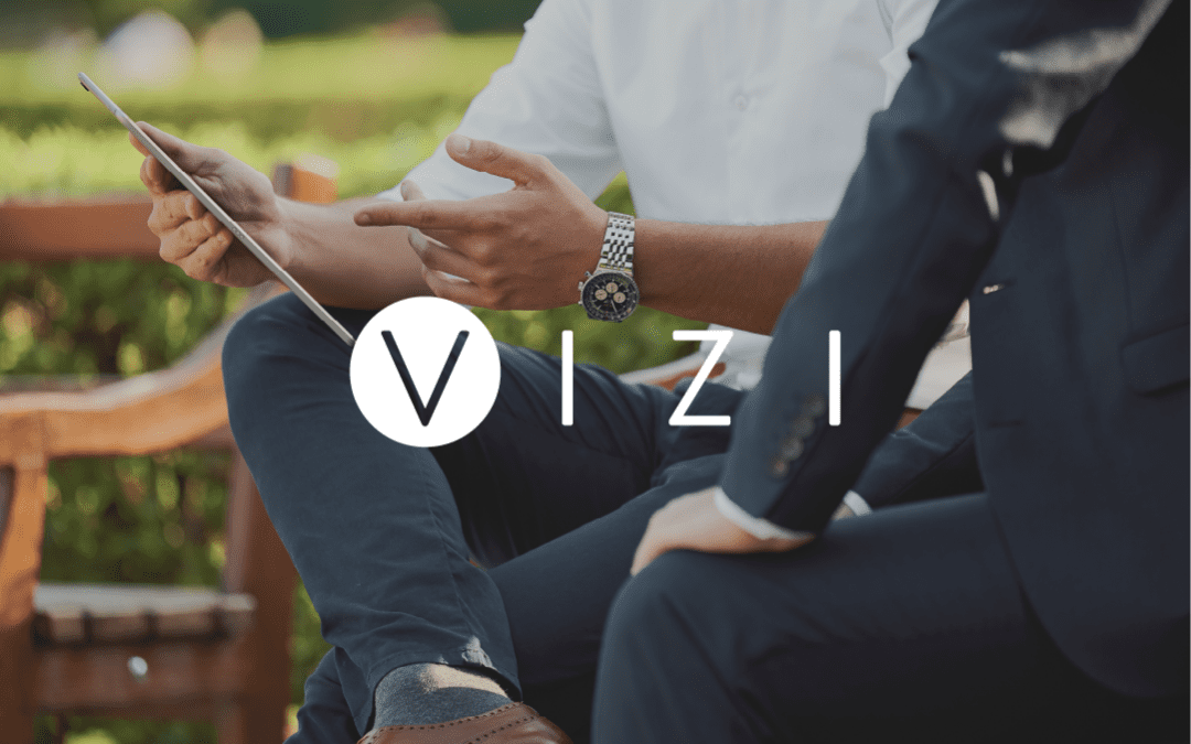 ViziRecruiter