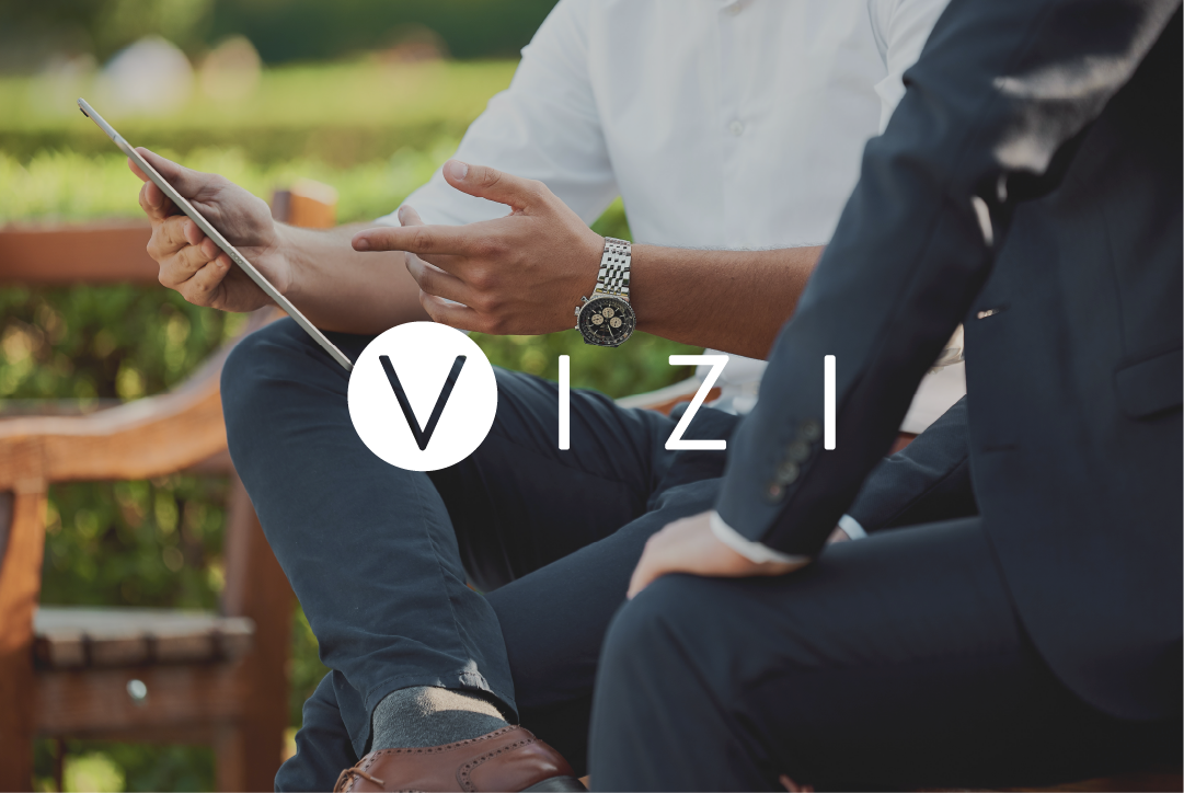 ViziRecruiter