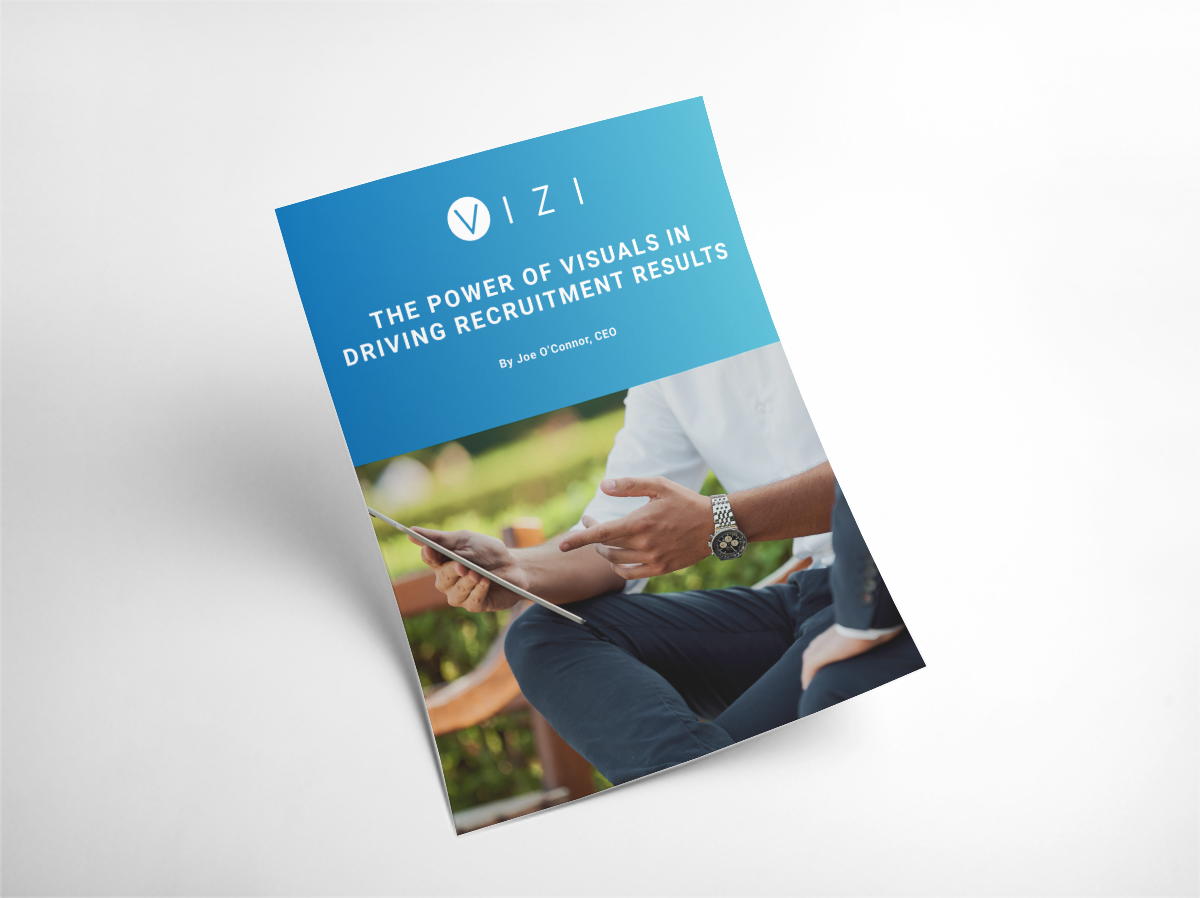 VIZI Case Study