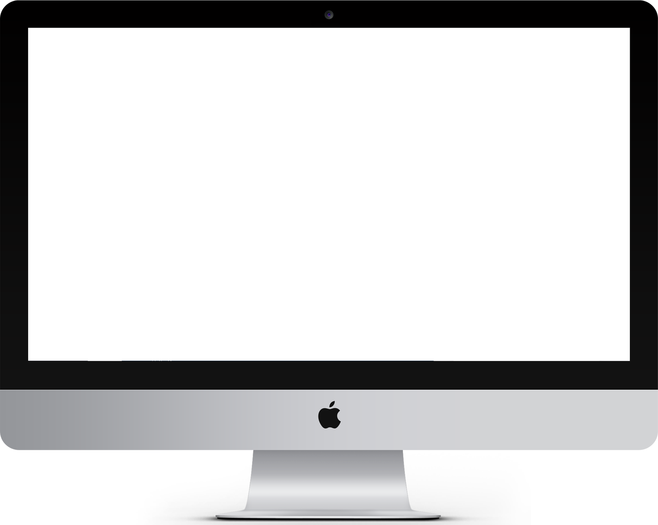 CS-BH-desktop-mockup-bg