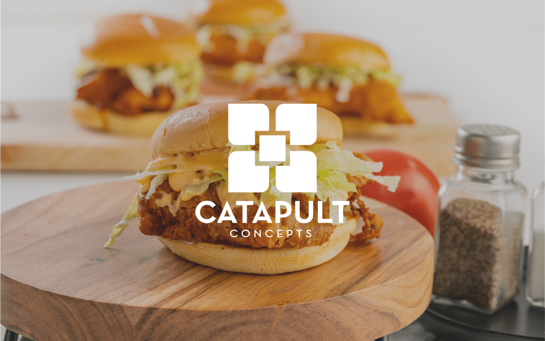 Catapult Concepts