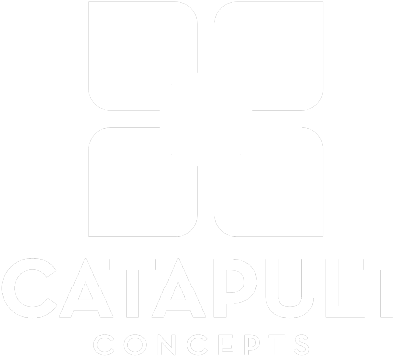 CS-CC-logo