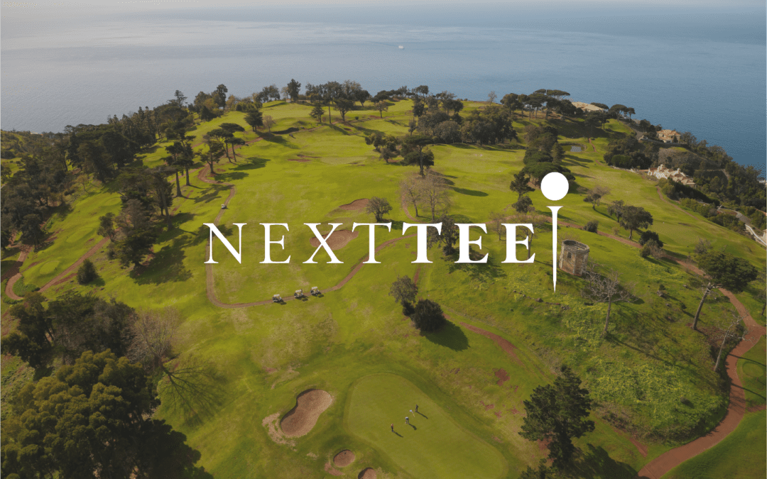 Nexttee Golf