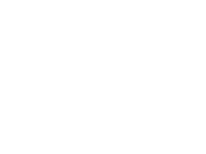 Healthy Pet Logo