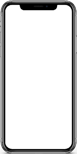 mobile-overlay-2