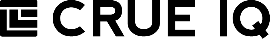 CS-CIQ-1