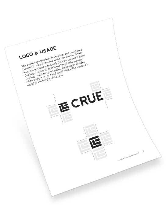 CS-CIQ-2b Crue IQ