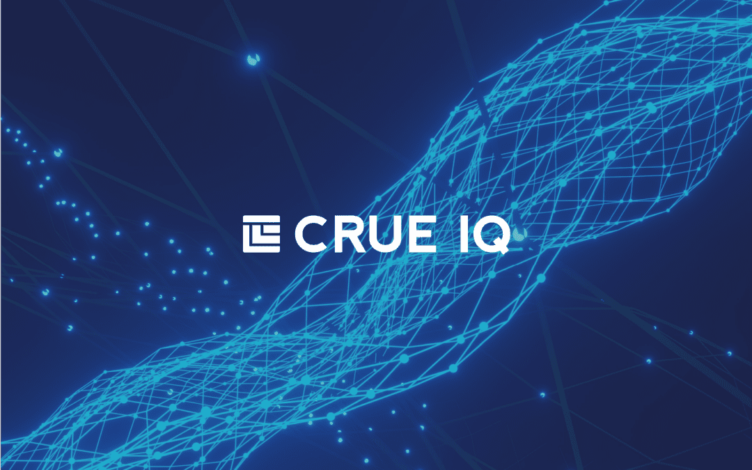 Crue IQ