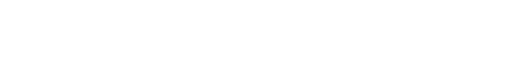 CS-CIQ-logo