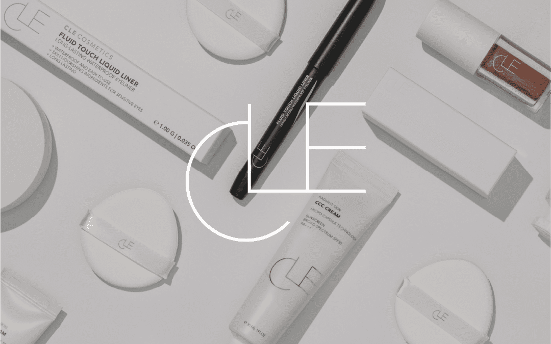 CLE Cosmetics
