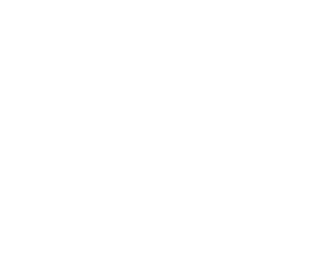 CS-CLE-logo