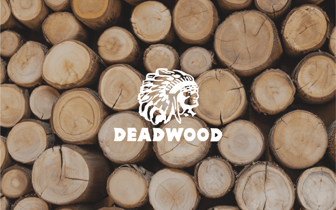 Deadwood Bar & Grill