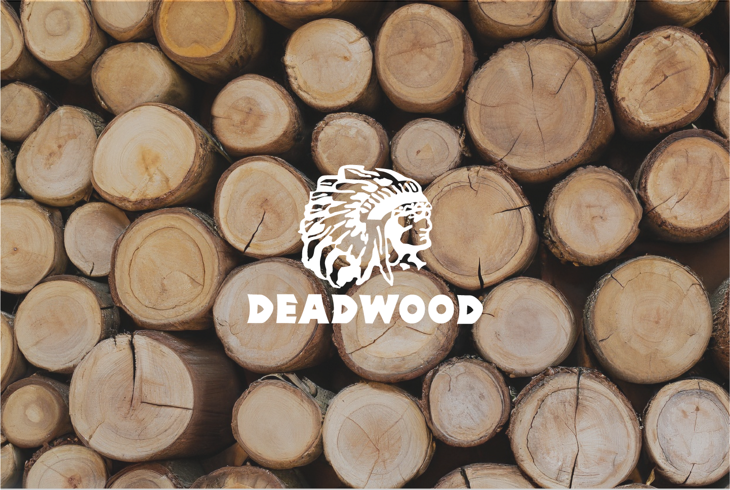 Deadwood Bar & Grill