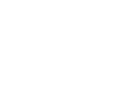 CS-DBG-logo Deadwood Bar & Grill logo