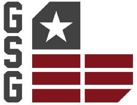 CS-GSG-2 Guardian Support Group