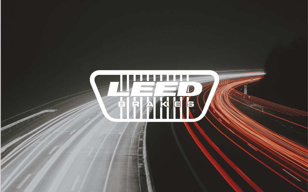 LEED Brakes