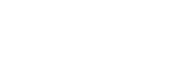 CS-LB-logo