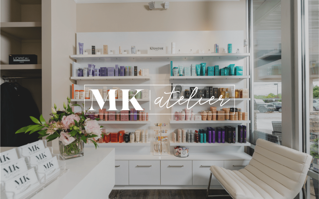MK Atelier