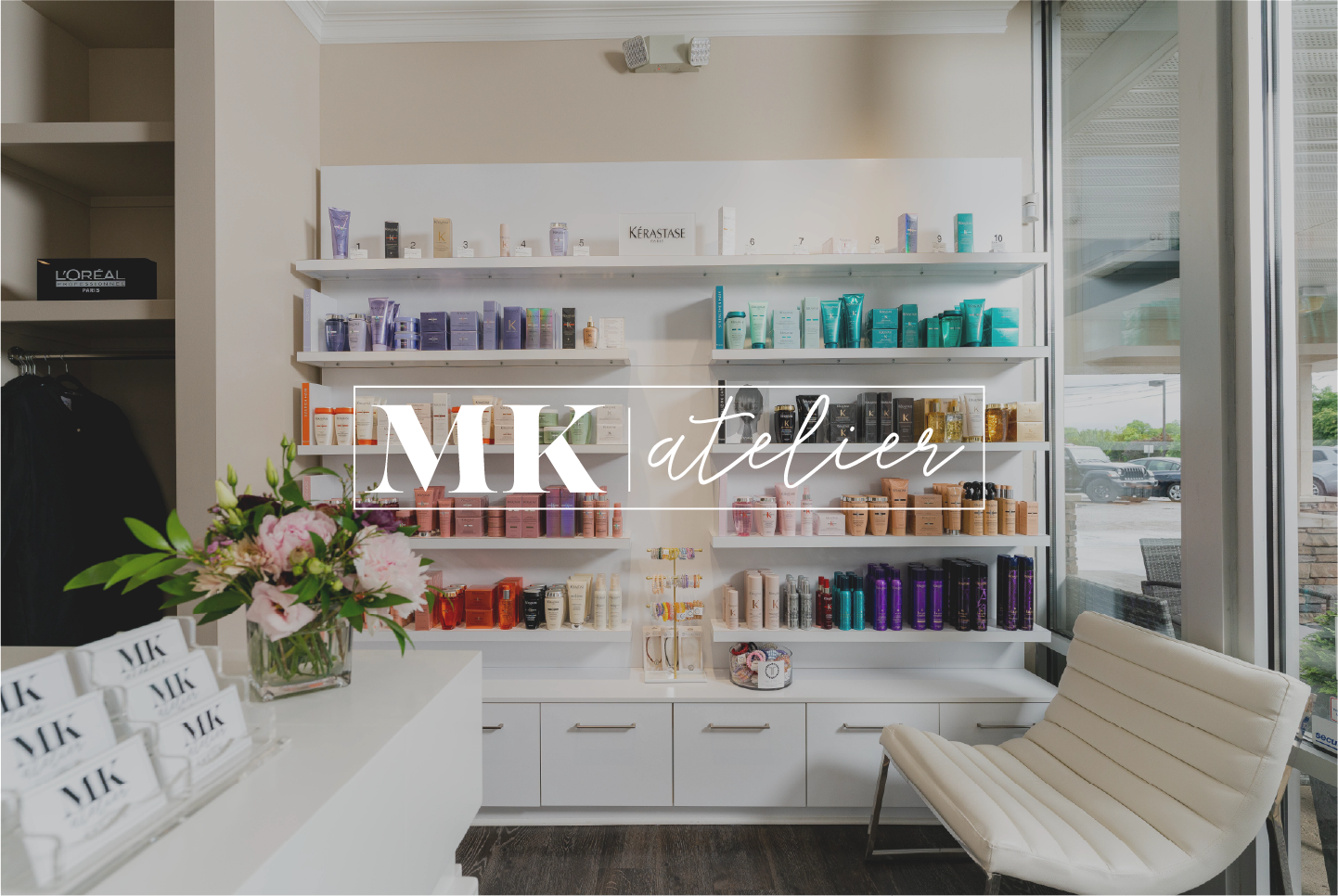 MK Atelier